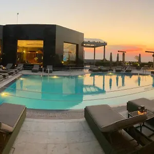 royal-hotel.hotels-of-thessaloniki.com/