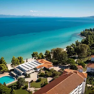 alexander-the-great.hotelschalkidiki.net/