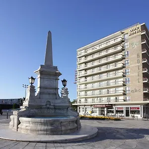 abc-hotel.hotels-of-thessaloniki.com/